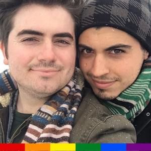 Meet your Posher, Bailey